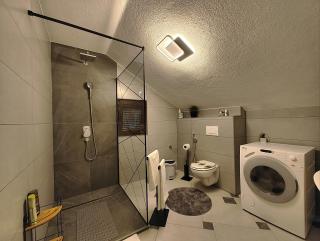 Apartman Una Paradies - Bihać - 2