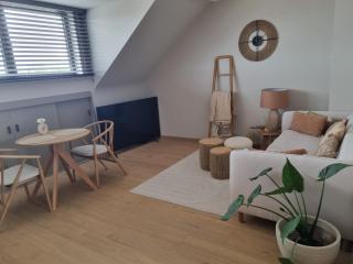 Studio Luna - Tongeren - 6