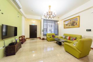 Iwaiker B&B - Hualien - 8