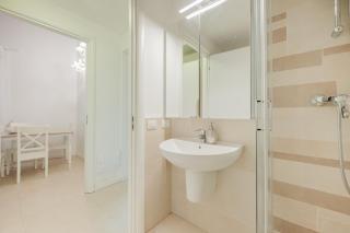 Casa dell'Aquila - Murano - 10 min from Venice - WiFi - Venice - 5