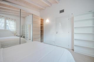 Casa dell'Aquila - Murano - 10 min from Venice - WiFi - Venice - 3