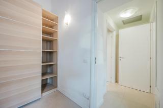 Casa dell'Aquila - Murano - 10 min from Venice - WiFi - Venice - 4
