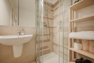 Casa dell'Aquila - Murano - 10 min from Venice - WiFi - Venice - 1