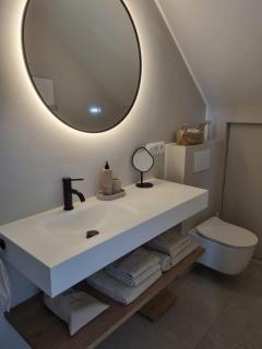Studio Luna - Tongeren - 5