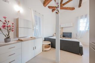 Casa dell'Aquila - Murano - 10 min from Venice - WiFi - Venice - 8