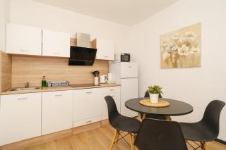 Blue Heaven Apartments - Dramalj - 9
