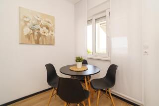Blue Heaven Apartments - Dramalj - 8