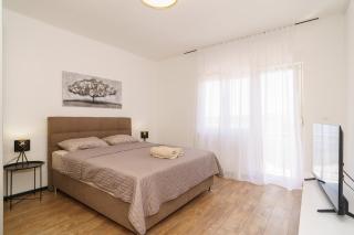 Blue Heaven Apartments - Dramalj - 6