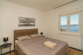 Blue Heaven Apartments - Dramalj - 5