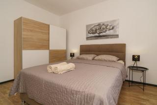 Blue Heaven Apartments - Dramalj - 4