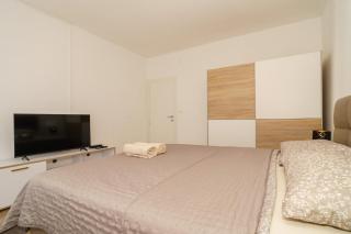 Blue Heaven Apartments - Dramalj - 3