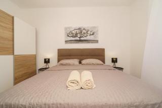 Blue Heaven Apartments - Dramalj - 2