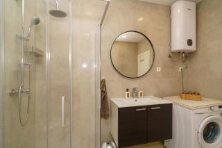 Blue Heaven Apartments - Dramalj - 1