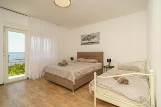 Blue Heaven Apartments - 1