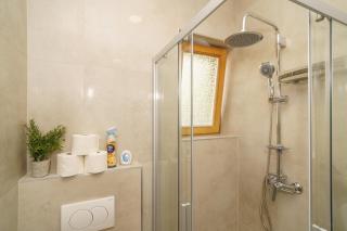 Blue Heaven Apartments - 5