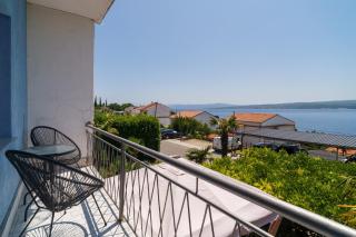 Blue Heaven Apartments - 6