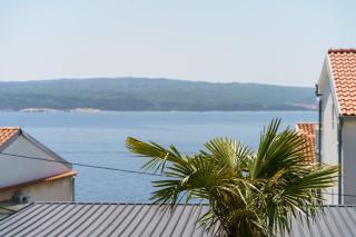 Blue Heaven Apartments - 9