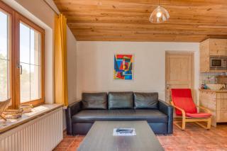 Maison Orange - 7