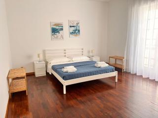 Casavacanze nel blu Maestrale - Isola delle Femmine - 0