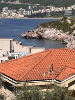 Lazar Luxury Apartment - 0