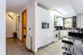 Apartamento Costa Brava - Blanes - 2