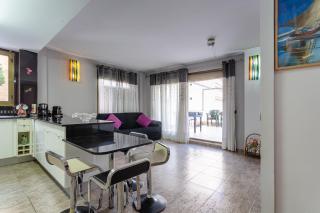 Apartamento Costa Brava - 8