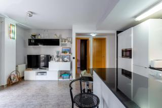 Apartamento Costa Brava - Blanes - 7