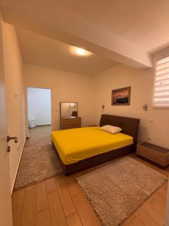 Lazar Luxury Apartment - 7