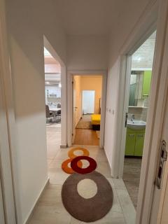 Lazar Luxury Apartment - 2