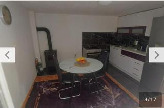 Apartman Pionirska dolina - Sarajevo - 7