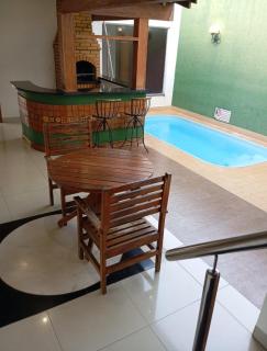 Mais Motel e Hotel - 0