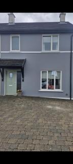 Cobh Rambler - Cobh - 8