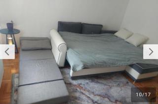 Apartman Pionirska dolina - Sarajevo - 4