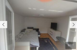 Apartman Pionirska dolina - Sarajevo - 1