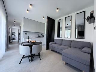 ELEM apartments - 5