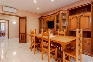 GuestHost - Stylish Retrò Apartment X6 in Turin - 1