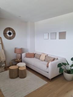 Studio Luna - Tongeren - 3