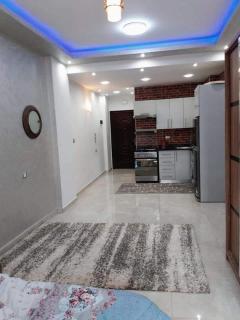 Makramia studio - Hurghada - 5