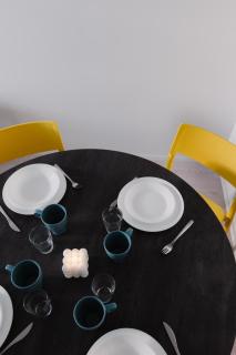 Tropical scandinavian 5-bed aparts by the airport Vantaa Martinlaakso - Vantaa - 1