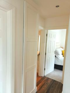 Cosy & Peaceful Naas Cottage - Naas - 8