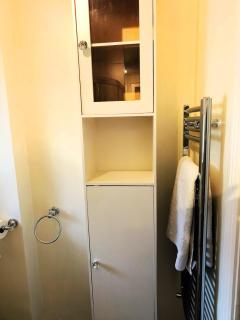 Cosy & Peaceful Naas Cottage - Naas - 6