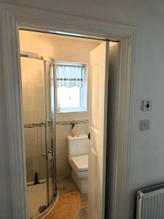 Cosy & Peaceful Naas Cottage - Naas - 5