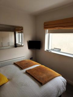 Cosy & Peaceful Naas Cottage - Naas - 3