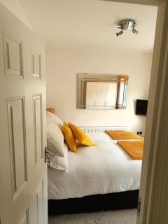 Cosy & Peaceful Naas Cottage - Naas - 2