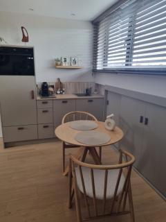 Studio Luna - Tongeren - 2