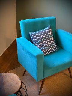 Cassorova Resort e Ecoturismo - 2