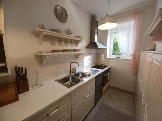 Apartment by the sea - Crikvenica - 2