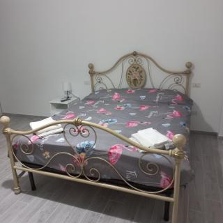 Bed&Breakfast VillaClotilde - Civitanova Marche - 0