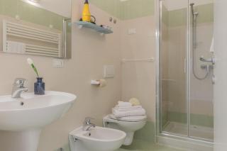 Brezza del lario Bilocale by Varenna Holidays - Dervio - 4