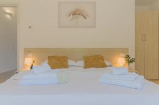 Brezza del lario Bilocale by Varenna Holidays - Dervio - 2